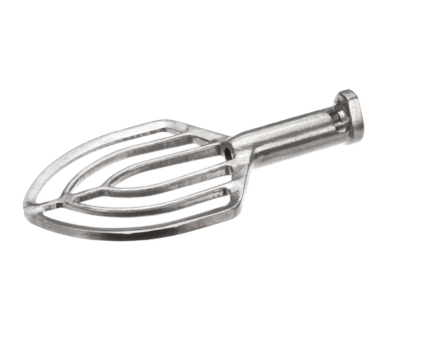 Hobart 00-295032 12 B Beater (HOB00-295032) Each