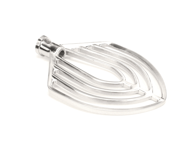 Hobart 00-295041 80-B Beater Sst (HOB00-295041) Each