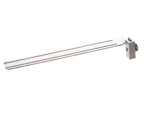 Hobart 00-295118 Low-Fence Pkg (HOB00-295118) Each