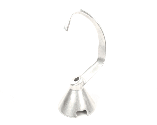 Hobart 00-295120 I,Pk Mtl, 30 Qt E (HOB00-295120) Each