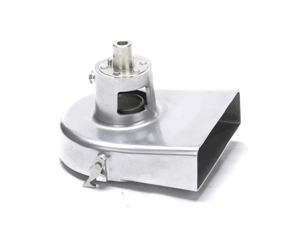 Hobart 00-295135 Back Case S/A (HOB00-295135) Each