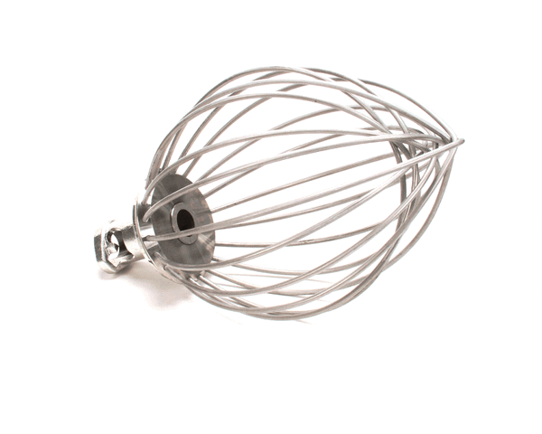 Hobart 00-295155 60 I Whip (HOB00-295155) Each
