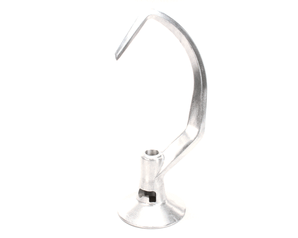 Hobart 00-295175 Dough Arm 60 Qt (HOB00-295175) Each