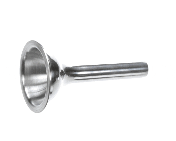 Hobart 00-295182 Pig Stuffer #22 (HOB00-295182) Each