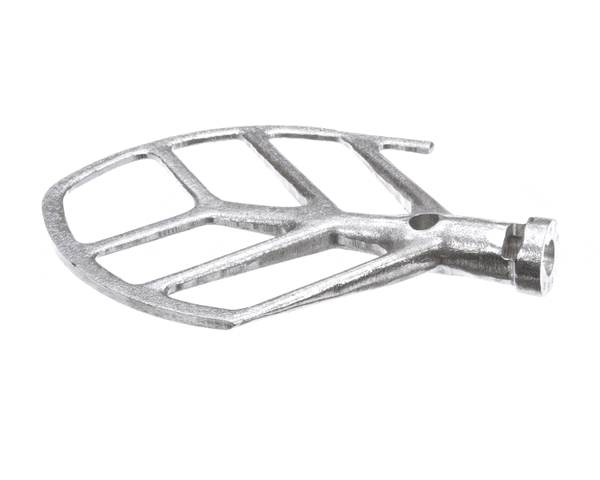 Hobart 00-295578 N-50 B Beater (HOB00-295578) Each