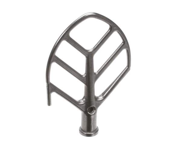 Hobart 00-295579 B Beater 5 Qt Sst (HOB00-295579) Each