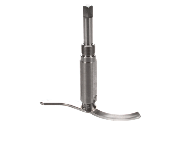 Hobart 00-295613 Knife Shaft Assembly #12 (HOB00-295613) Each