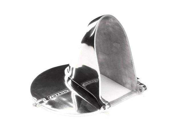 Hobart 00-295669 Hopper Assembly (HOB00-295669) Each