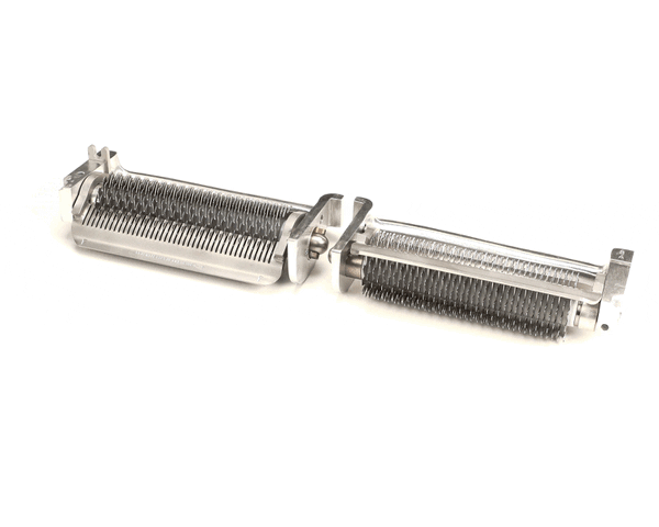 Hobart 00-295730 Lift Out Unit (HOB00-295730) Each