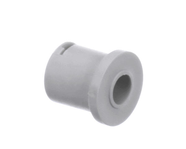 Hobart 00-296638 Roller, (HOB00-296638) Each