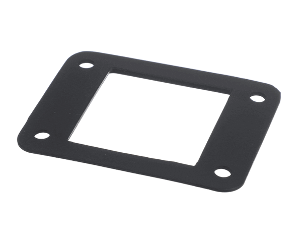 Hobart 00-296709 Gasket, (HOB00-296709) Each
