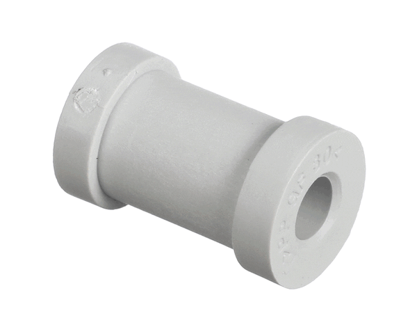 Hobart 00-296750 Support, Rod (HOB00-296750) Each