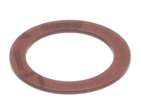 Hobart 00-300084-00007 I, Gasket (HOB00-300084-00007) Each