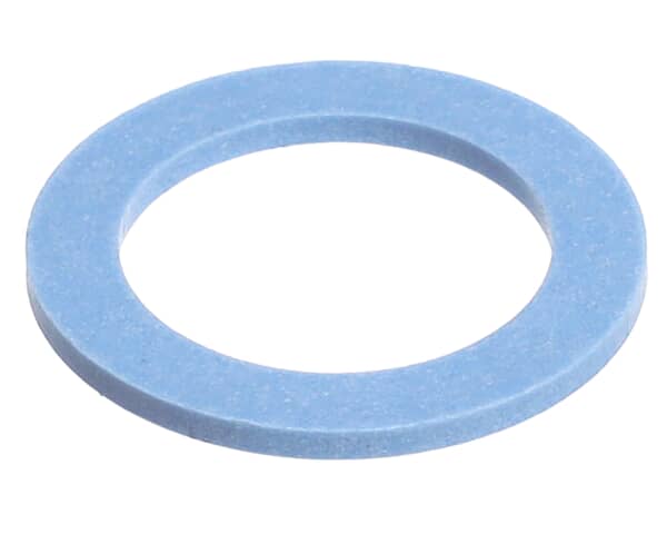 Hobart 00-302574-00002 Gasket (HOB00-302574-00002) Each