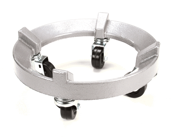 Hobart 00-315011 Bowl Truck Painted (HOB00-315011) Each