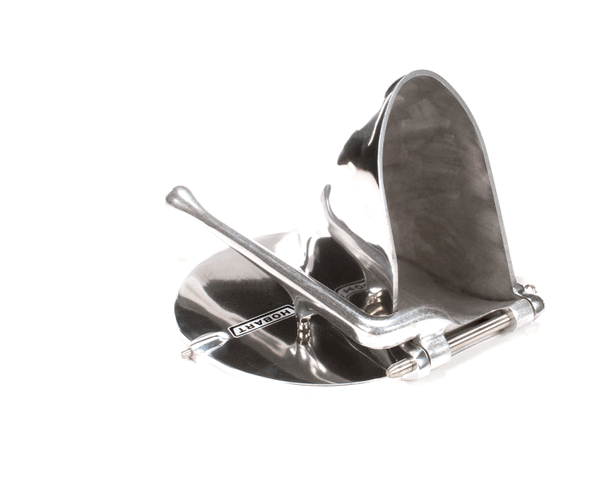 Hobart 00-315121 Feed Platehopper (HOB00-315121) Each