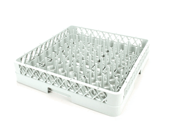 Hobart 00-315191 Peg Rack (HOB00-315191) Each