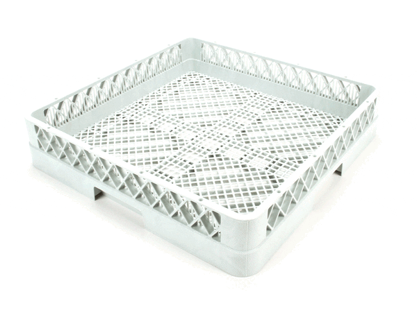 Hobart 00-315193 Combination Rack (HOB00-315193) Each