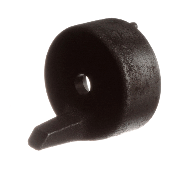 Hobart 00-316300 Bar - Breaker (HOB00-316300) Each