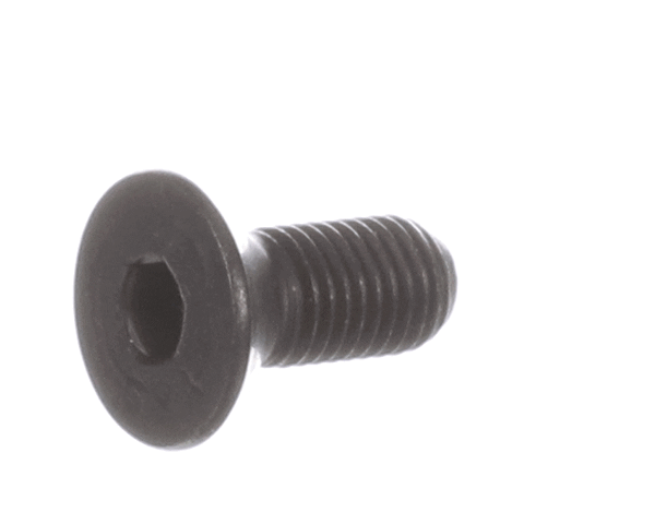 Hobart 00-316310 Screw (HOB00-316310) Each
