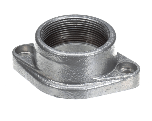 Hobart 00-316312 Flange - Drain (HOB00-316312) Each