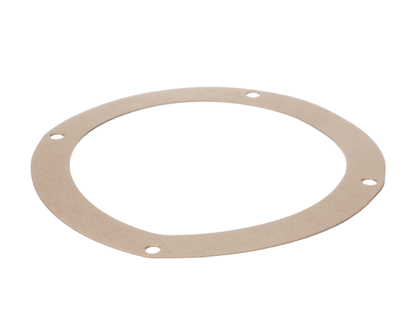 Hobart 00-316397 Gasket, Fiber, 6.45Id X 8.25Od (HOB00-316397) Each