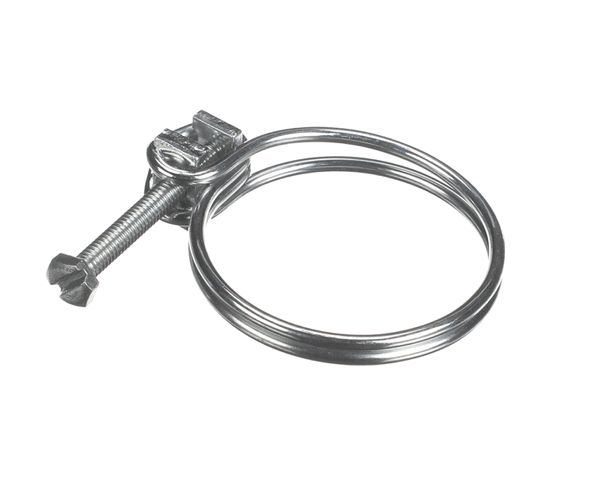 Hobart 00-323945-00037 Clamp, Hose (HOB00-323945-00037) Each