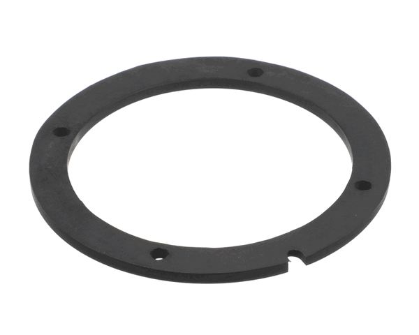 Hobart 00-324056 I, Gasket (HOB00-324056) Each