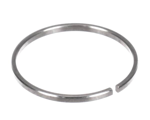 Hobart 00-324068 I, Glide Ring (HOB00-324068) Each
