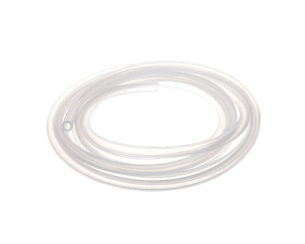 Hobart 00-324081-00009 Hose (HOB00-324081-00009) Each