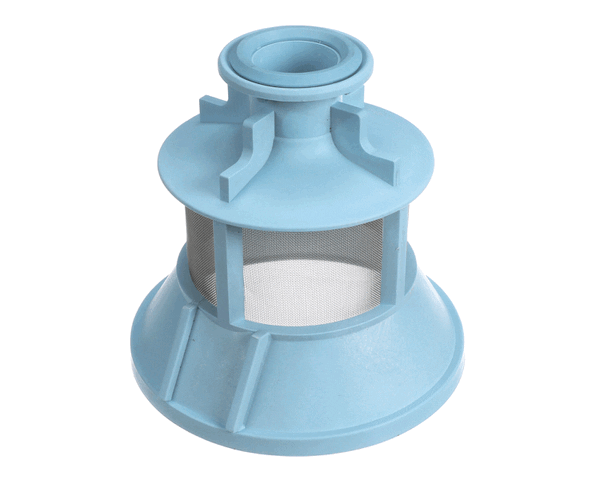 Hobart 00-324179 I, Filter Assy (HOB00-324179) Each