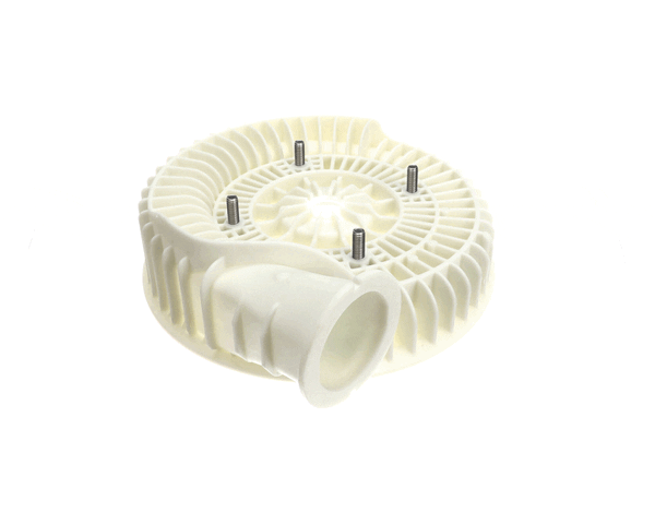 Hobart 00-324683 Housing, Pump (HOB00-324683) Each