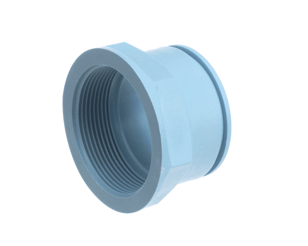 Hobart 00-324698-00001 Separating Nut (HOB00-324698-00001) Each