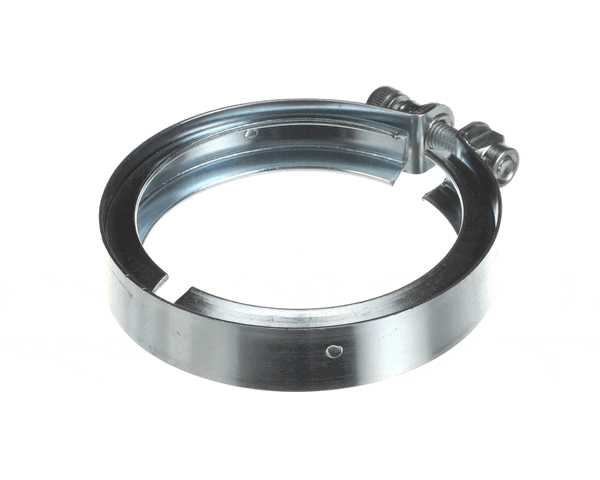 Hobart 00-324735-00002 Clamp (HOB00-324735-00002) Each