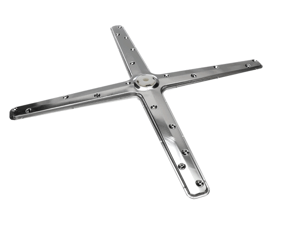 Hobart 00-324798-00002 Arm, Wash (HOB00-324798-00002) Each