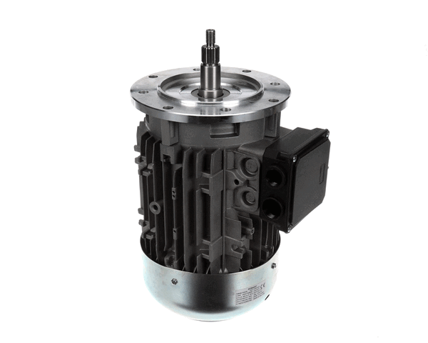 Hobart 00-324818-00022 Motor,Pump,2.2Kw (HOB00-324818-00022) Each