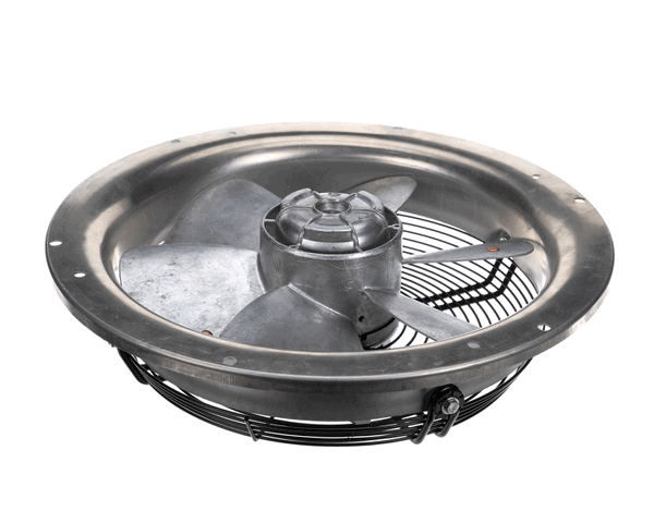 Hobart 00-325611-00001 Extractor,Motor (HOB00-325611-00001) Each