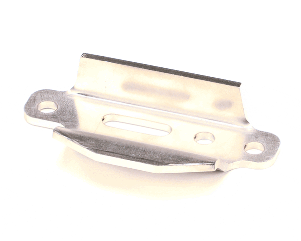 Hobart 00-328065 Strike,Drain Lift (HOB00-328065) Each