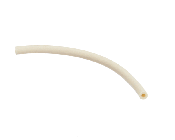 Hobart 00-328252 Tubing,Chemical Pu (HOB00-328252) Each