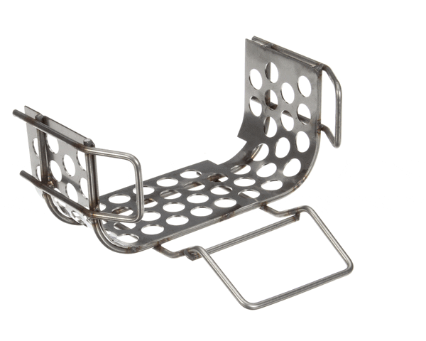 Hobart 00-328362 Strainer,Weldment,Pump (HOB00-328362) Each