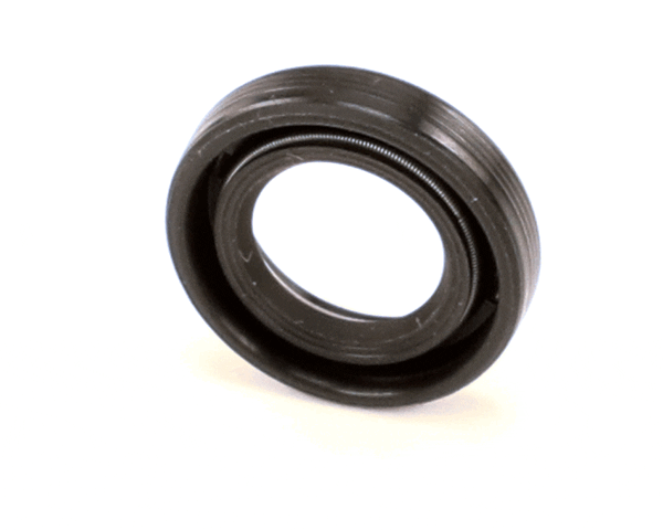 Hobart 00-328379-00002 Oil Seal (HOB00-328379-00002) Each