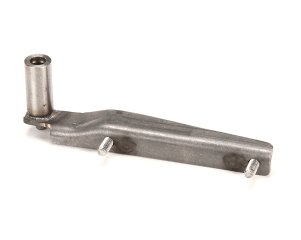 Hobart 00-328570 Hinge,Weldment (HOB00-328570) Each