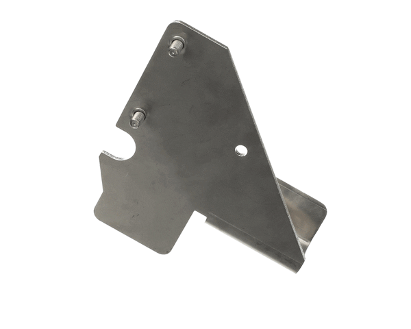 Hobart 00-328597 Brace,Door,Lh (HOB00-328597) Each