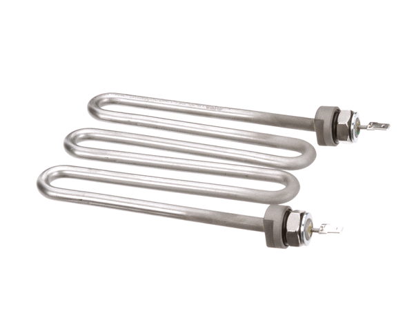 Hobart 00-328605-00001 Element,Heater,Sum (HOB00-328605-00001) Each