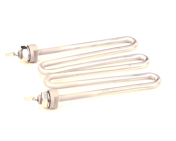 Hobart 00-328605-00002 Element,Heater,Sum (HOB00-328605-00002) Each