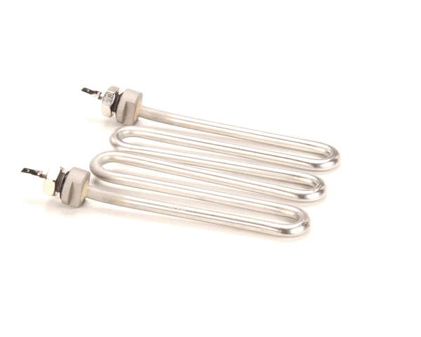 Hobart 00-328605-00003 Element,Heater,Sump (HOB00-328605-00003) Each