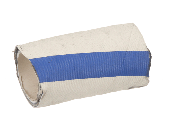 Hobart 00-328607 Hose,Pump Outlet (HOB00-328607) Each