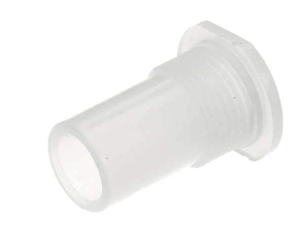 Hobart 00-328610 Guide,Wash Arm (HOB00-328610) Each