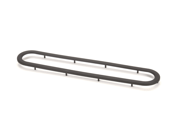 Hobart 00-328622 Bezel,Display (HOB00-328622) Each