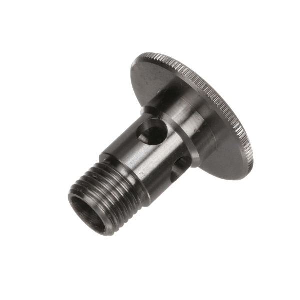 Hobart 00-328746 Shaft,Rinse Arm (HOB00-328746) Each